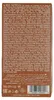 Ahmad Tea Cinnamon Haze | Schwarzer Tee mit Zimt | 20 Produktbild-Vorschau 4