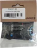SR Suntour Air Seal Kit XCR32 / XCR32 Boost / XCR32 LT Produktbild-Vorschau 2