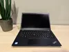 Lenovo ThinkPad T480s i5-8350U 4x3,60GHz Max 8GB 1TB SSD Produktbild-Vorschau 2