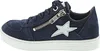 Superfit Mädchen Halbschuhe 36 Produktbild-Vorschau 32