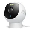 eufy Security Solo OutdoorCam C24 Überwachungskamera (2K, Produktbild-Vorschau 1