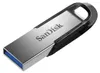 SanDisk Ultra USB flash drive 512 GB USB Type-A 3.2 Gen 1 Anteprima dell’immagine prodotto 15