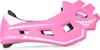 LIXADA Fahrradhelm Kinderhelm Fahrradhelm Jungen Mädchen Produktbild-Vorschau 7