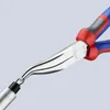 Knipex 38 35 200 Elektrotechnika a presné strojárstvo Náhľad obrázku produktu 15