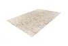 Maiya 400 Silber 120cm x 170cm Produktbild-Vorschau 4