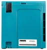 Makita SP6000J, Schwarz, Blau, 16,5 cm, 6400 RPM, 5,6 cm, 2 Produktbild-Vorschau 15