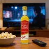 Popcorn Öl mit Buttergeschmack 250 ml für Kino Popcorn – Produktbild-Vorschau 7