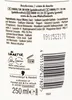 6x Fa Duschgel GREEK YOGHURT 250ml pflegende Dusch-Creme Produktbild-Vorschau 8