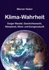 Klima-Wahrheit Produktbild-Vorschau 1