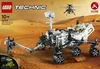 LEGO® Technic 42158 NASA Mars-Rover Perseverance Náhľad obrázku produktu 15