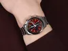 SEIKO CHRONOGRAPH SSC771P1 Solar Produktbild-Vorschau 24