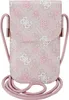 Guess Sac portefeuille Sac portefeuille - Impression Voir les images du produit 1