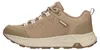 Waldläufer H-Millie Damenschuhe Schnürschuhe Sportive Produktbild-Vorschau 6