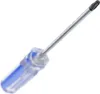 3x Torx 9 Schraubendreher (T9) für Akkuwechsel / Reparatur Produktbild-Vorschau 2