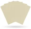 Manicotti opachi di dimensioni standard Dragon Shield - Anteprima dell’immagine prodotto 10