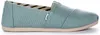 Toms Schuhe 10020675 Produktbild-Vorschau 7