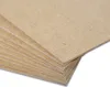 Creative Deco 10 x A3 MDF Platten | 420 x 210 x 3 mm | Produktbild-Vorschau 9