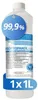 Nanoprotect Isopropanol 99,9% | 1 Liter Reiniger | Produktbild-Vorschau 1