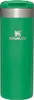 Stanley Aerolight Thermobecher 0,47l 1010787201 Produktbild-Vorschau 4