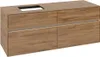 Villeroy & Boch C132B0RH WTUS Collaro C132B0 1400x548x500mm Produktbild-Vorschau 1