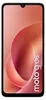 Motorola moto g06 4+256GB PANTONE arabesque Produktbild-Vorschau 3