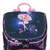 Leichter Schulranzen Ballerina Topgal DIDI 23033 Produktbild-Vorschau 9