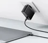 Baseus CCGP100201 GaN5 Pro Fast Nabíječka USB + 2xUSB-C Náhled obrázku produktu 12