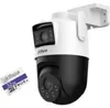 Wi-Fi Camera Dahua P3D-3F-Pv-0280B/0600B Productafbeelding-voorbeeld 4