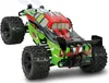 Jamara Akron 1:10 BL 4WD LiPo 2,4GHz ,53265 Produktbild-Vorschau 10