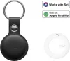 ultron MiTag apple tag ,3 pièces blanc Voir les images du produit 13