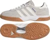 Buty adidas HB Spezial JP9800 43 1/3 Produktbild-Vorschau 2
