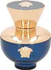 Versace Dylan Blue Pour Femme Edp Spray 50 ml Náhľad obrázku produktu 12