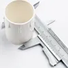 Objímka na sviečku pre luster s objímkou E27 Objímka na Náhľad obrázku produktu 2