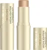 Eveline Cosmetics Wonder Show – langanhaltender, glänzender Produktbild-Vorschau 2
