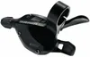 SRAM Trigger X.5 9-fach hinten - präzise Produktbild-Vorschau 6