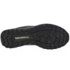 MERRELL J067157  Herren Sneaker FLY STRIKE/BLACK Größe.45 Produktbild-Vorschau 4