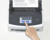 Skener Fujitsu ScanSnap iX1600 ADF + ručné podávanie 600 x Náhľad obrázku produktu 17