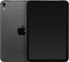 Apple iPad mini Cellular 64 GB Space Grau, Farbe:Spacegrau Produktbild-Vorschau 10