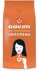 Café en grains Orocrema 1kg - Covim Voir les images du produit 1
