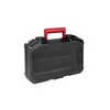 PARKSIDE® 12 V Akku-Multifunktionswerkzeug »PAMFW 12 E4«, Produktbild-Vorschau 8