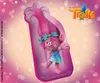 Happy People Kinder Luftmatratze Trolls Poppy  - ca. Produktbild-Vorschau 2