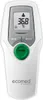 medisana TM-65E kontaktloses Fieberthermometer Produktbild-Vorschau 1