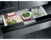 AEG RMB954E9VX, Voľne stojaci, Francúzske dvere, Náhľad obrázku produktu 8