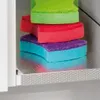 emuca Bodenschutz für Küchenmöbel, 16mm Plattenstärke, Produktbild-Vorschau 7
