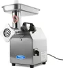 Maxima - Gastro Fleischwolf - Bis zu 120 kg/h Produktbild-Vorschau 1