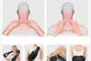 ORIGINAL neck massager Donnerberg 4D neck massager shoulder Voir les images du produit 16
