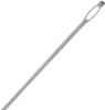 Westmark Dressiernadel Edelstahl Produktbild-Vorschau 3