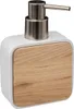 5five Simply Smart | Seifenspender, Spender für Seife, Soap Produktbild-Vorschau 6
