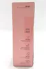 Epilierer Silk-épil 7 SE7-041 Produktbild-Vorschau 27