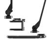 Twelve South HoverBar Duo iPad Halter/Klemme – Produktbild-Vorschau 16